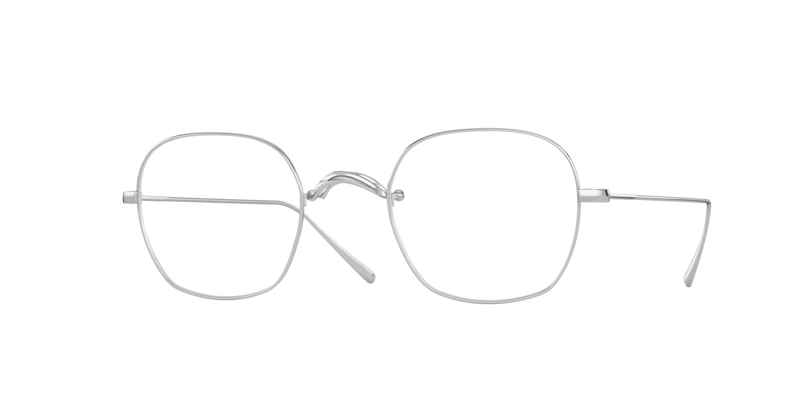 Oliver Peoples 1270T Eyeglasses - view 2